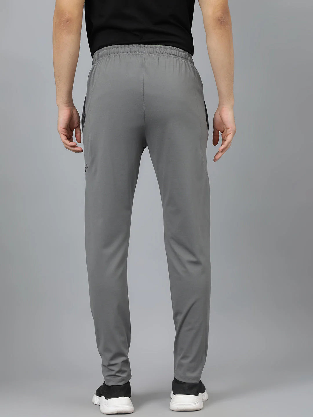 Sport Sun Playcool Jogger Track Pant