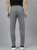 Sport Sun Playcool Jogger Track Pant