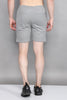 SPORTSUN CCS-01 CLASSIC COTTON SHORTS