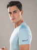 Sport Sun Active Round Neck RN01