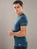 Sport Sun Active Round Neck RN01