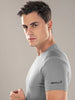 Sport Sun Active Round Neck RN01