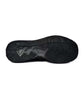 SEGA - Marathon Shoes/Running Shoes (BLACK)