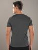 Sport Sun Active Round Neck RN01