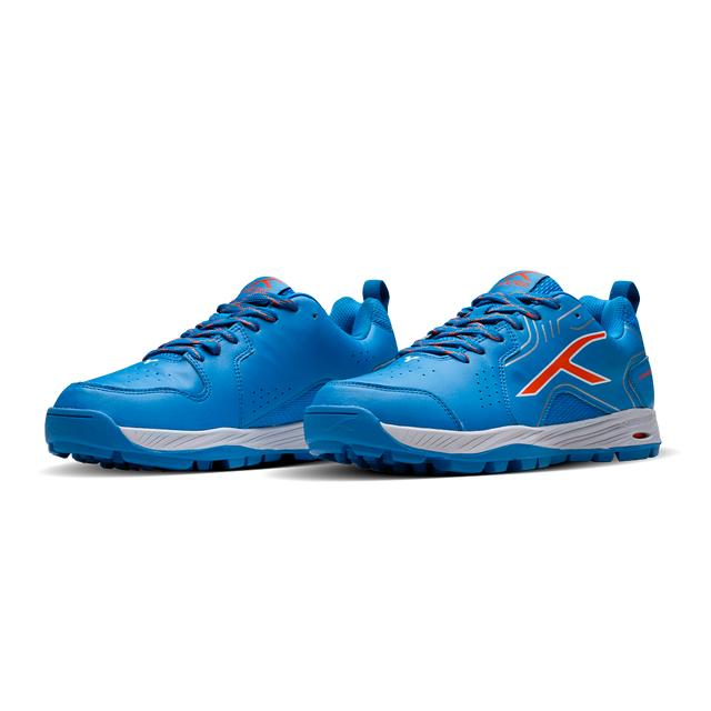 HUNDRED PitchForce