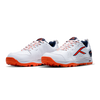 HUNDRED PitchForce