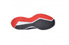 SEGA - Comfort Multipurpose/Jogging Shoes