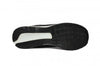 SEGA - Edge Multipurpose/Jogging Shoes