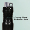 NIVIA BOTTLE G 20-20