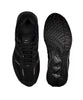 SEGA - Marathon Shoes/Running Shoes (BLACK)