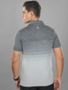 SPORTSUN STRIPE POLO