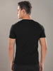 Sport Sun Active Round Neck RN01