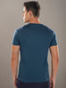Sport Sun Active Round Neck RN01