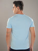 Sport Sun Active Round Neck RN01
