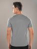 Sport Sun Active Round Neck RN01