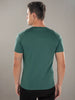 Sport Sun Active Round Neck RN01