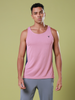 TECHNOSPORT  Men Vest  P776