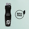 NIVIA BOTTLE G 20-20