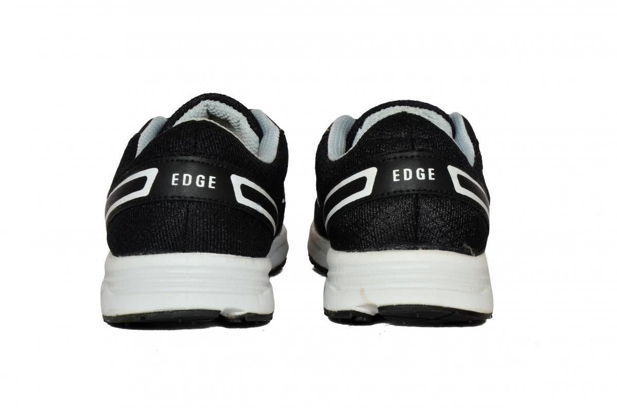 SEGA - Edge Multipurpose/Jogging Shoes