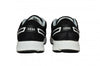 SEGA - Edge Multipurpose/Jogging Shoes