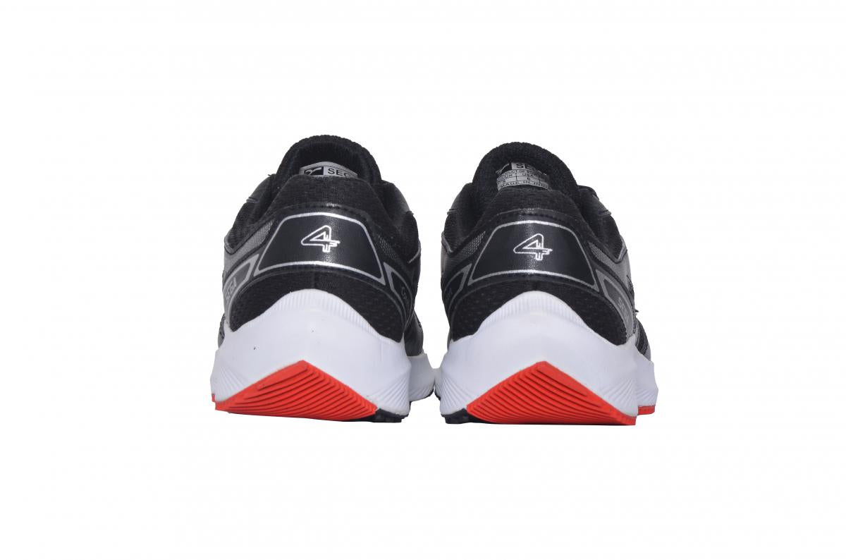 SEGA - Comfort Multipurpose/Jogging Shoes