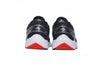 SEGA - Comfort Multipurpose/Jogging Shoes