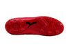 SEGA Spectra Football Shoes