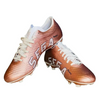 SEGA FOOTBALL STUDS/LEXUS