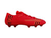 SEGA Spectra Football Shoes