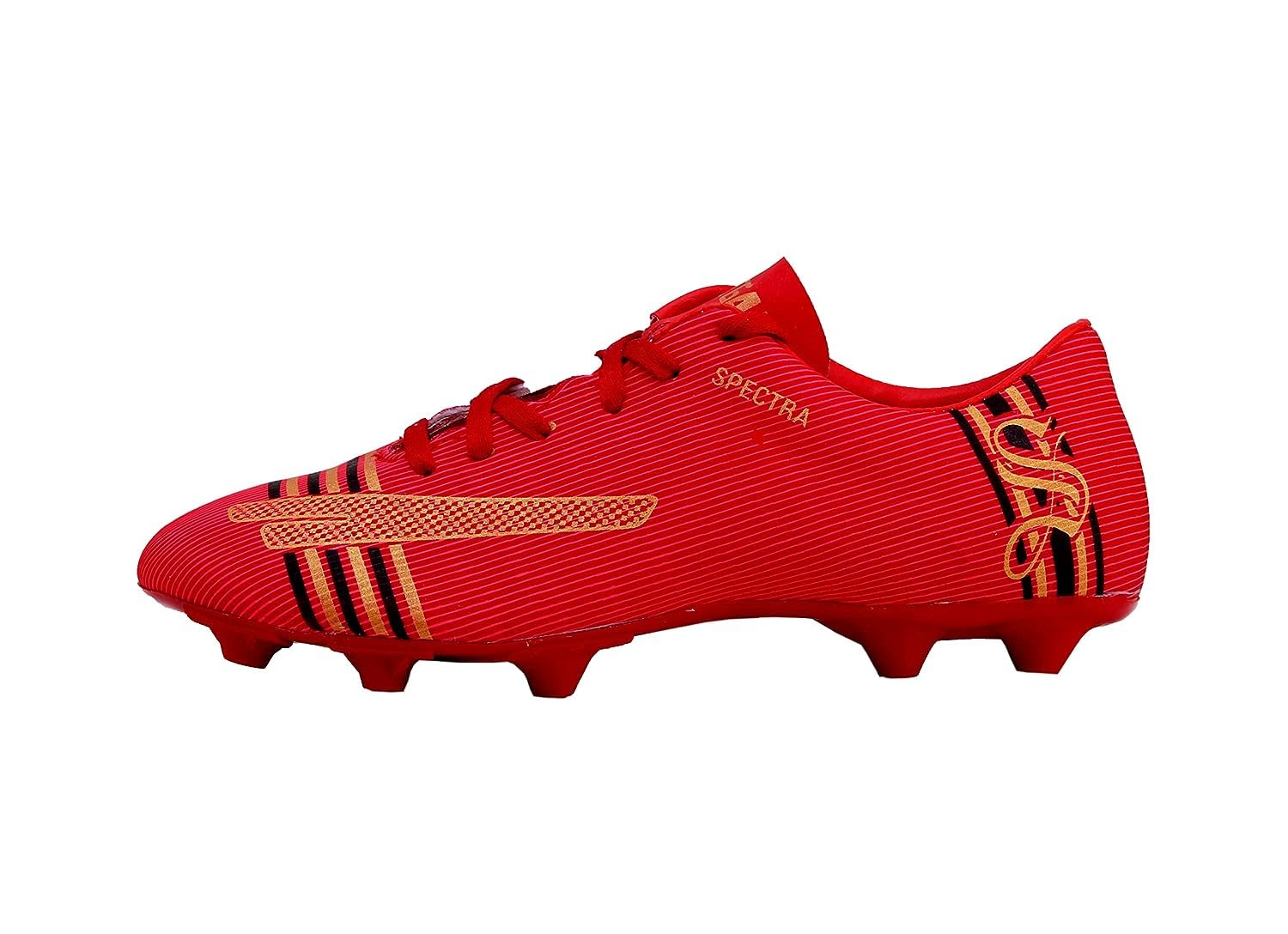 SEGA Spectra Football Shoes