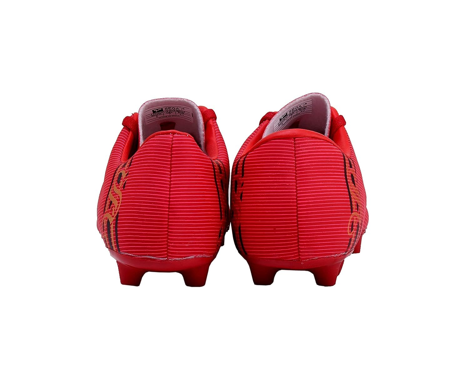 SEGA Spectra Football Shoes