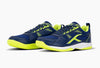 LINING-HUNDRED RAZE SHOES /BADMINTON SHOES