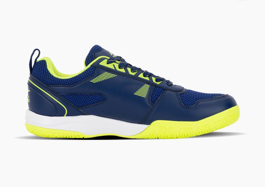 LINING-HUNDRED RAZE SHOES /BADMINTON SHOES