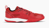 LINING-HUNDRED RAZE SHOES /BADMINTON SHOES
