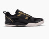 LINING-HUNDRED RAZE SHOES /BADMINTON SHOES