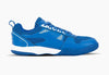 LINING-HUNDRED RAZE SHOES /BADMINTON SHOES