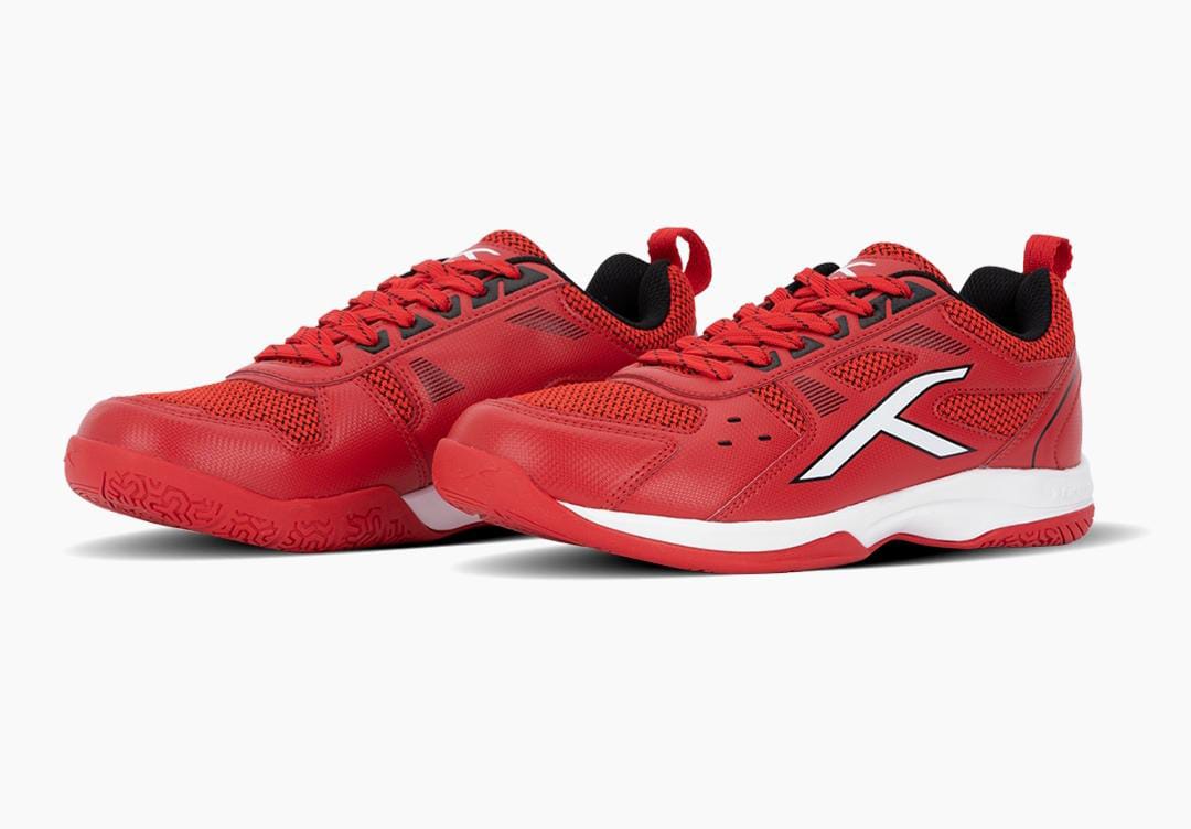 LINING-HUNDRED RAZE SHOES /BADMINTON SHOES