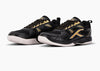 LINING-HUNDRED RAZE SHOES /BADMINTON SHOES