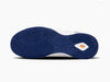 LINING-HUNDRED RAZE SHOES /BADMINTON SHOES
