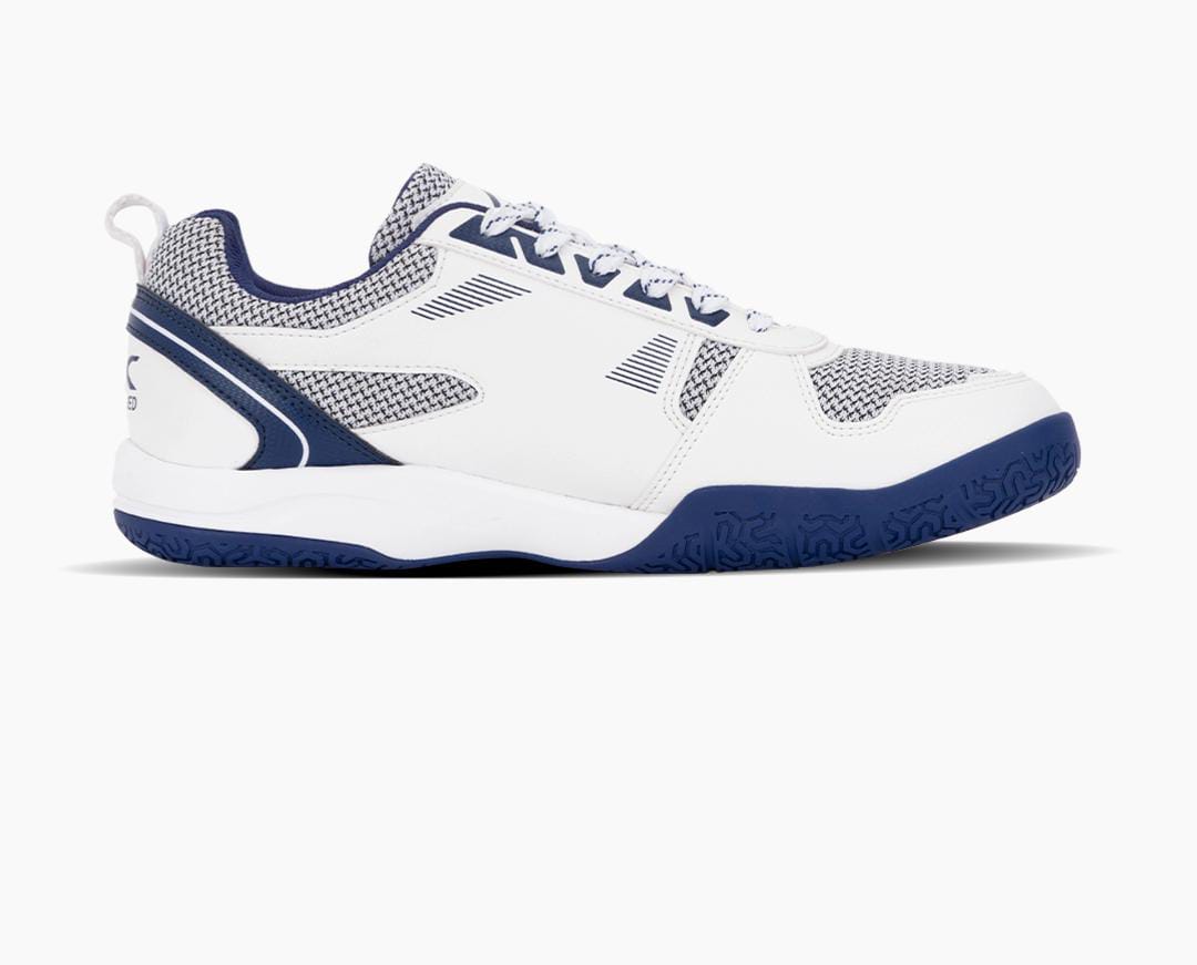 LINING-HUNDRED RAZE SHOES /BADMINTON SHOES