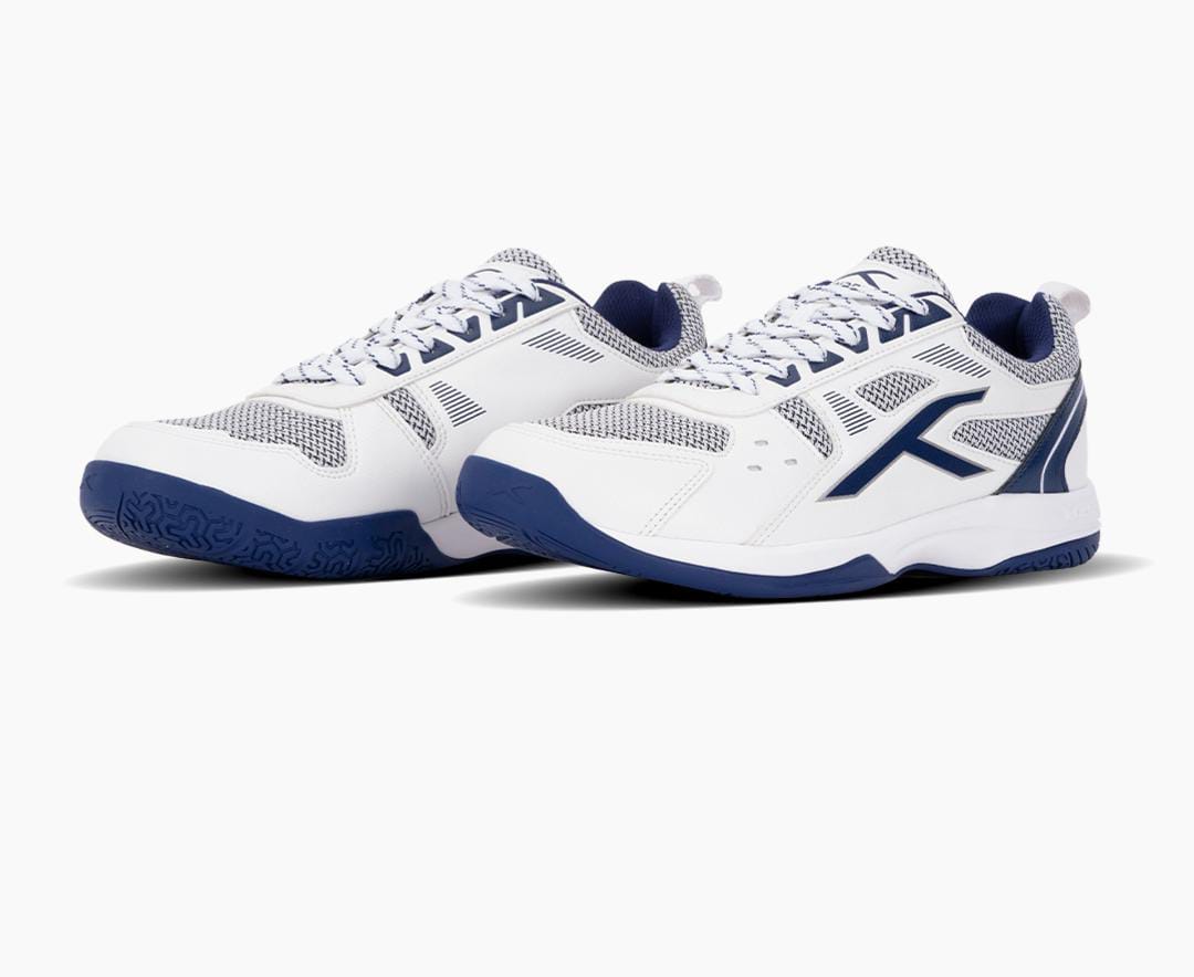 LINING-HUNDRED RAZE SHOES /BADMINTON SHOES
