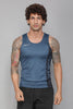 Sport Sun Fitness Vest/Sando
