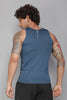 Sport Sun Fitness Vest/Sando