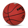 Europa Basketball SIZE 3 (RED)
