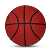 Europa Basketball SIZE 3 (RED)