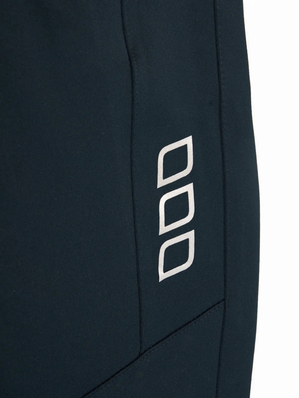 Sport Sun Playcool Jogger Track Pant