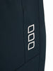 Sport Sun Playcool Jogger Track Pant