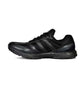 SEGA - Marathon Shoes/Running Shoes (BLACK)