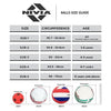 Nivia Country England Football