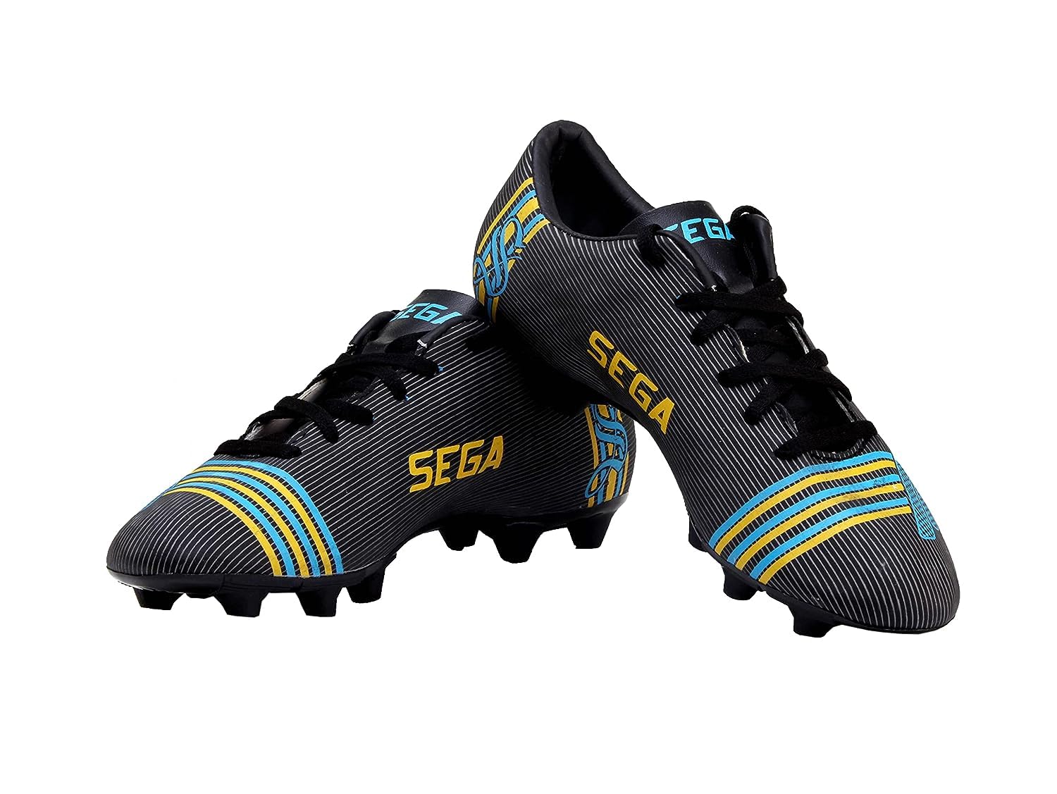 SEGA Spectra Football Shoes